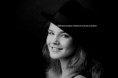 /album/kerstfair-15-december-2014/foto-92-jpg/